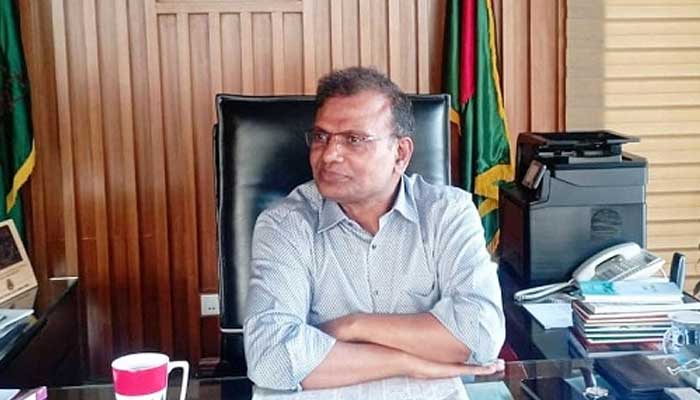 বিএনপির সম্মুখসারির নেতারা নির্বাচনে অংশ নেবেই