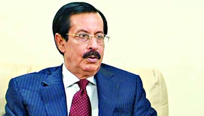 ‘আমাদের কোনো প্রভু নেই, আমাদের প্রভু জনগণ’
