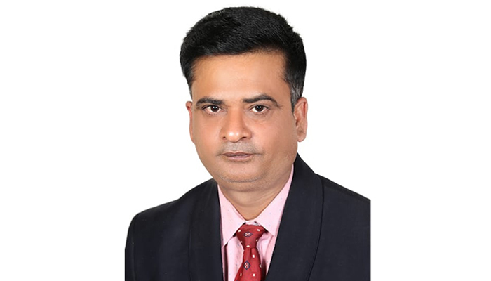 বিএনপি-জামায়াতের বিষদাঁত ভেঙ্গে ফেলা হবে: বিএম জাহিদ