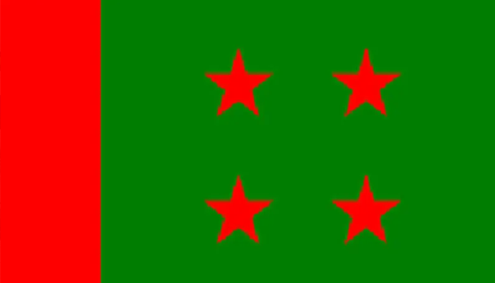 আ.লীগের ১৯ বিভাগীয় উপকমিটি ঘোষণা