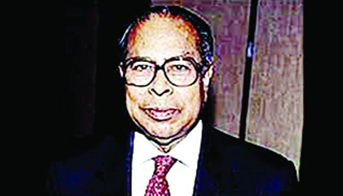 বিচারে দীর্ঘসূত্রিতায় বাড়ছে হতাশা আর ক্ষোভ