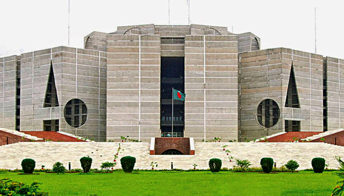 মাজিক যোগাযোগ মাধ্যমে রাষ্ট্রবিরোধী প্রচার নিয়ন্ত্রণে কী ব্যবস্থা নেয়া হয়েছে