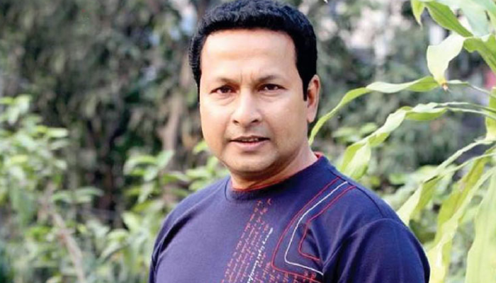 কলকাতায়ও চলে না হিন্দি সিনেমা