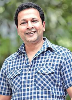 কলকাতায়ও চলে না হিন্দি সিনেমা