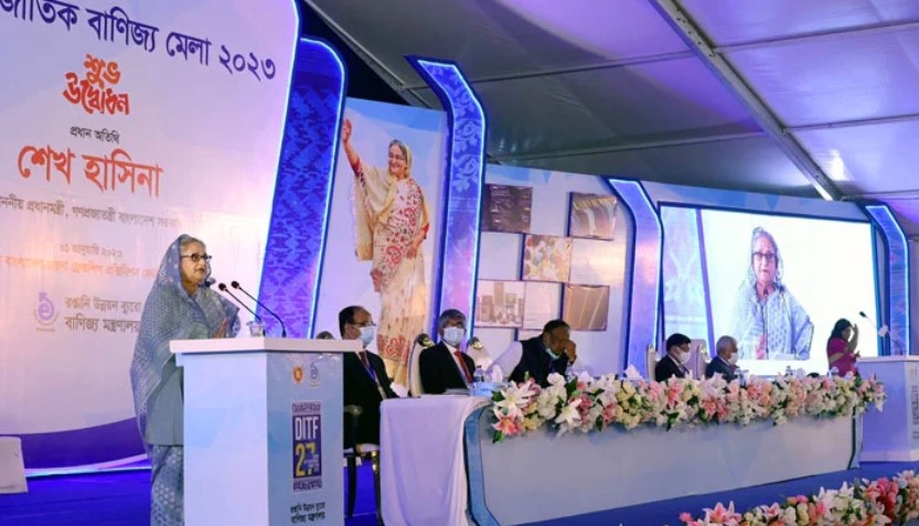 খন্দকার মাহবুবের প্রতি বিএনপির শেষ শ্রদ্ধা