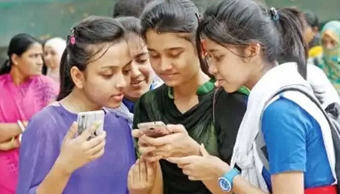 একাদশ শ্রেণিতে শিক্ষার্থী পায়নি ২০০ প্রতিষ্ঠান