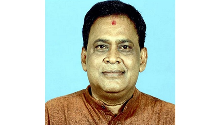 ওড়িশায় মন্ত্রীকে হত্যা করা পুলিশ ‘মানসিক রোগী’