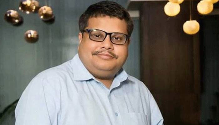 দুদকের মামলায় সাহেদের বিরুদ্ধে সাক্ষ্যগ্রহণ ২৯ জানুয়ারি