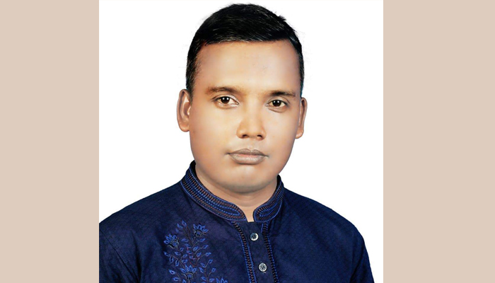 মির্জাগঞ্জে যুবতীকে ধর্ষণের চেষ্টায় ইউপি সদস্য গ্রেপ্তার