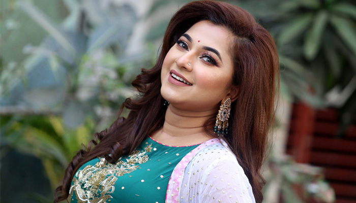 শ্রোতাদের জন্য লিজার উপহার