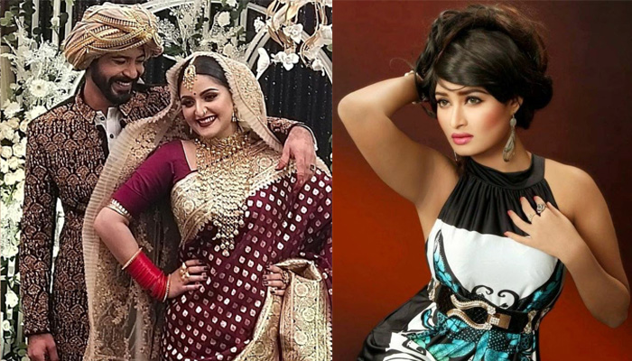 শিরীন শিলার দেওয়া তথ্য ভুল