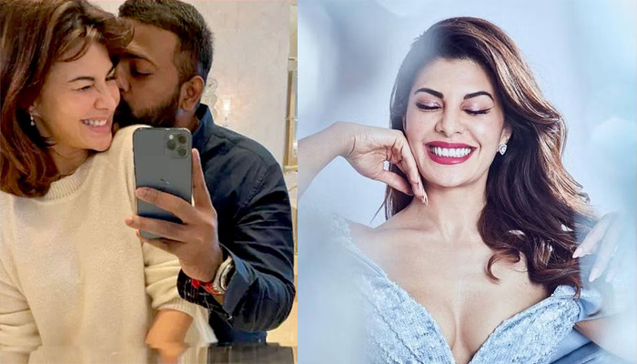 সুকেশ আমার জীবনটা নরক বানিয়ে দিয়েছিল