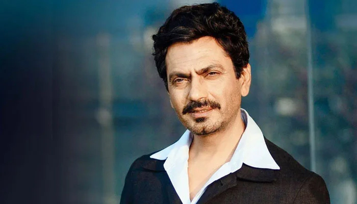 তেলেগু সিনেমায় নওয়াজুদ্দিন সিদ্দিকী!