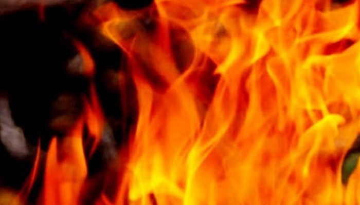 কামরাঙ্গীরচরে জুতার কারখানায় আগুন নিয়ন্ত্রণে