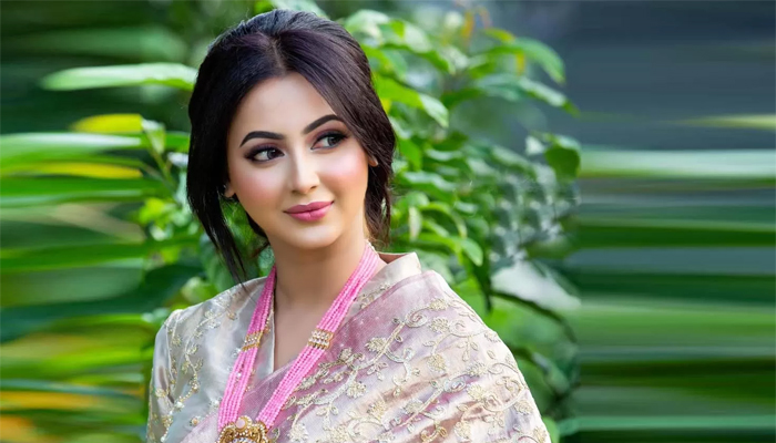 ‘হলি আর্টিজান’ নিয়ে বিস্ফোরক তথ্য দিলেন জাহারা মিতু