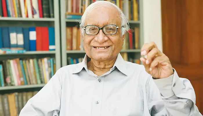 শৃঙ্খল ভাঙার নীরব সৈনিক ছিলেন দিল মনোয়ারা মনু