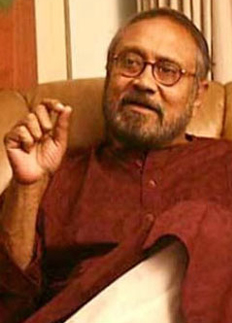 ‘আলী যাকের নতুনের উৎসব’