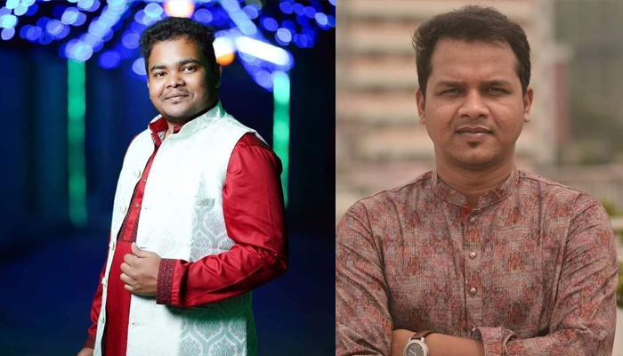 সূর্য-রিন্টু-জেমস ছাত্র ঐক্যের সভাপতি, শিপন সম্পাদক