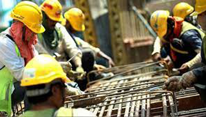 ১০ মাসে রেমিট্যান্স ১৯.৫৮ বিলিয়ন ডলার