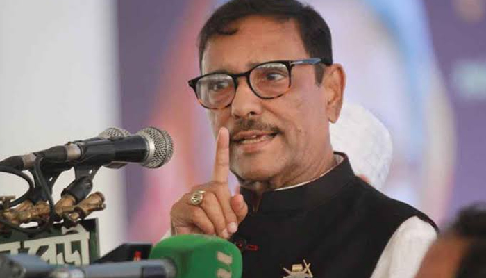 ২০২২-এ সাড়ে ৭১ লাখ টাকা জরিমানা আদায় বিআরটিএ’র