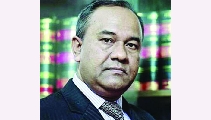 রায় বাস্তবায়নে আদালত শক্ত অবস্থান নিচ্ছেন না