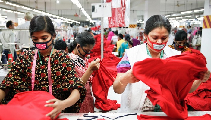 ক্ষুদ্র উদ্যোক্তাদের ঘুম হারাম