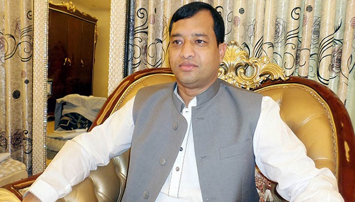 মেয়র জাহাঙ্গীরের দুর্নীতির তদন্ত চেয়ে হাইকোর্টে রিট