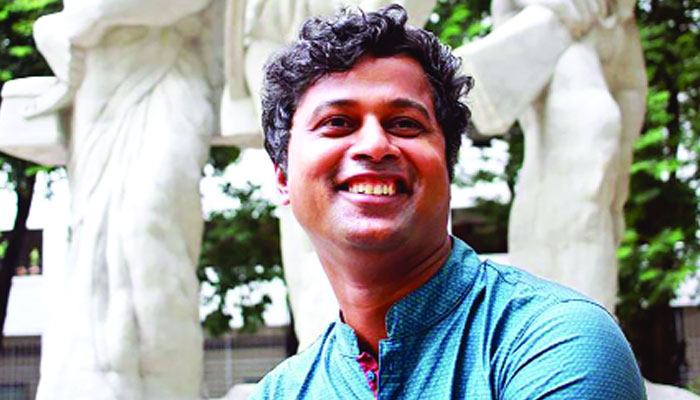 মালয়েশিয়ার শ্রমবাজার হতে পারে সিন্ডিকেটমুক্ত