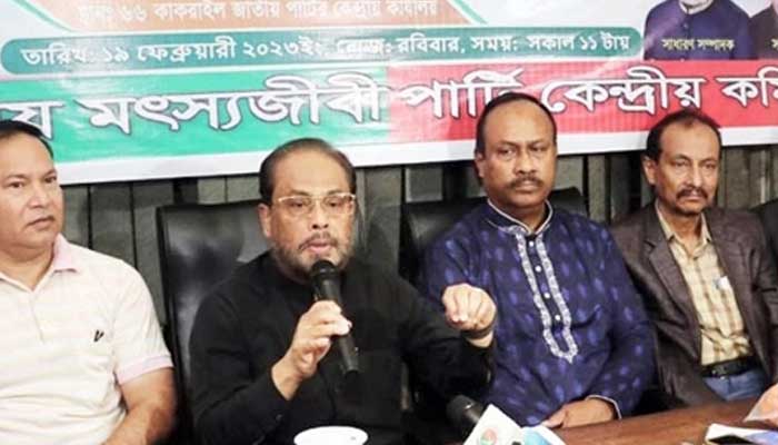 ভোট চুরির আধুনিক মেশিন ইভিএম