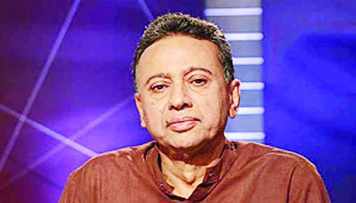 নতুন রাষ্ট্রপতির ওপর বিএনপির ভরসা নেই