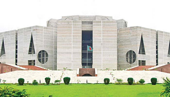 চলতি সংসদে রেকর্ড ২৬ এমপির মৃত্যু
