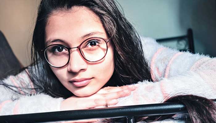 ঢাকায় ২৪ শতাংশই ভুগছেন চোখের সমস্যায়
