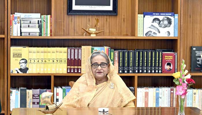 জটিল অসুখের চিকিৎসা এখন দেশেই সম্ভব