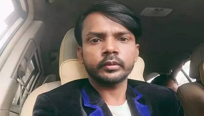 হিরো আলমকে নিয়ে আ.লীগের দুপক্ষে মারামারি