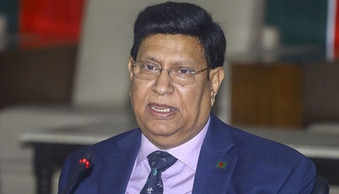 তুরস্কের ক্ষতিগ্রস্ত এলাকায় শ্রমিক পাঠাতে চায় বাংলাদেশ