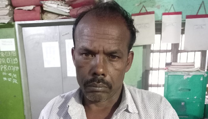 সিংগাইরে শিশুকে চিকিৎসার নামে মাকে ধর্ষণ