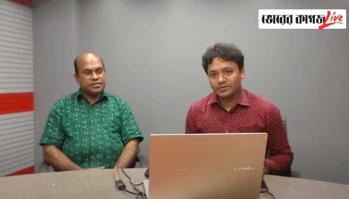 বায়ার্ন ম্যাচ: পিএসজিতে মেসি-এমবাপ্পে