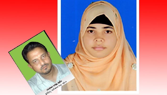 আলীকদম প্রাথমিক শিক্ষা অফিসে তুঘলকি কাণ্ড