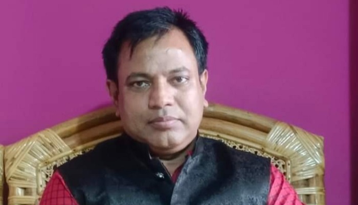 শাল্লায় জয়া সেনগুপ্তার বিরুদ্ধে পোস্ট, গ্রেপ্তার ১