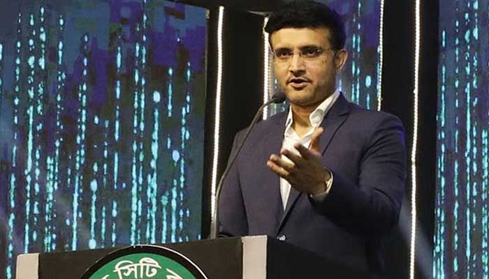 ‘এটা ভারত না বাংলাদেশ, বুঝতে পারছি না’