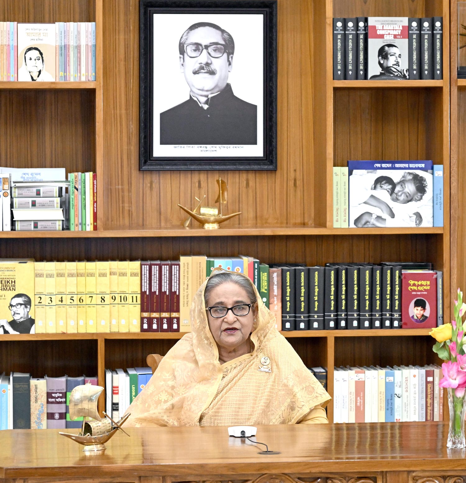 জটিল অসুখের চিকিৎসা এখন দেশেই সম্ভব