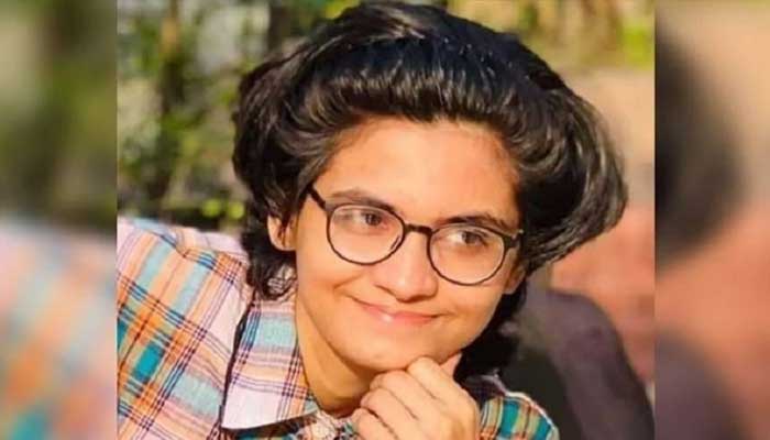 নর্থসাউথের মীমের মৃত্যুর মামলা বিচারের জন্য প্রস্তুত