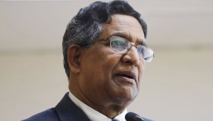 দেশে উৎপাদনশীলতা বেড়েছে সাড়ে চার গুণ