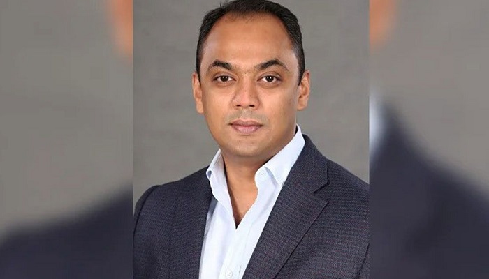 একমুখী দাম বাড়ানো নয়