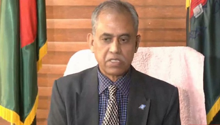 পুতিনের বিজয় ঝুঁকিপূর্ণ