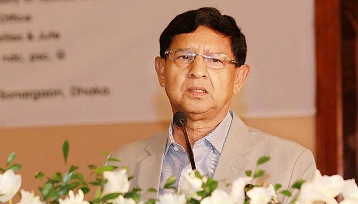তামাকনিয়ন্ত্রণ আইন শক্তিশালী করতে হবে