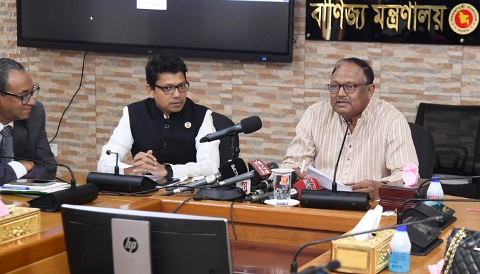 ই-কমার্সে প্রতারণা রোধে সচেতন থাকবে হবে