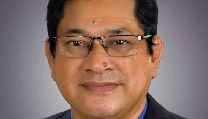 বগুড়া-৬ আসনে রাগেবুল আহসান জয়ী