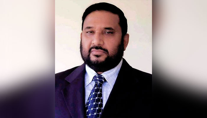 ‘ইউএনও, ডিসি- তারাই মনে হয় দেশটার মালিক’
