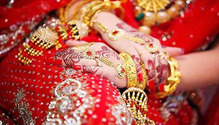 আসামে ২ সপ্তাহে ৪ সহস্রাধিক বাল্যবিয়ে